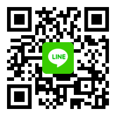 LINE